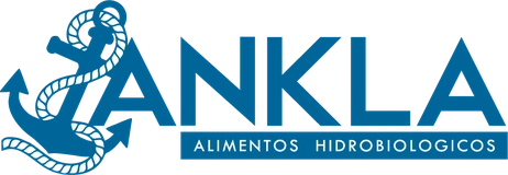 ANKLA