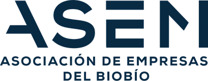 ASEM Biobío