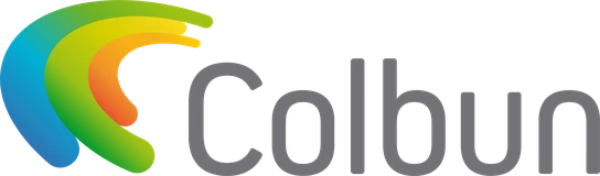 Colbún