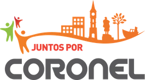 Municipalidad de Coronel