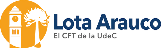 CFT Lota Arauco