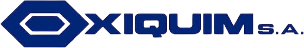 OXIQUIM